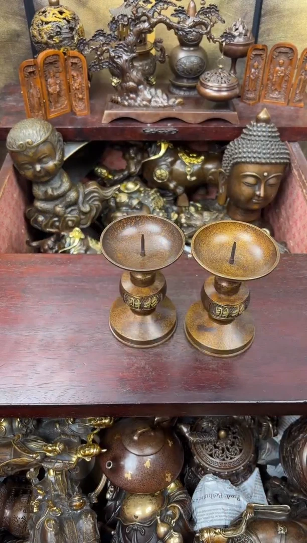 锦瑞铜专属精选链接