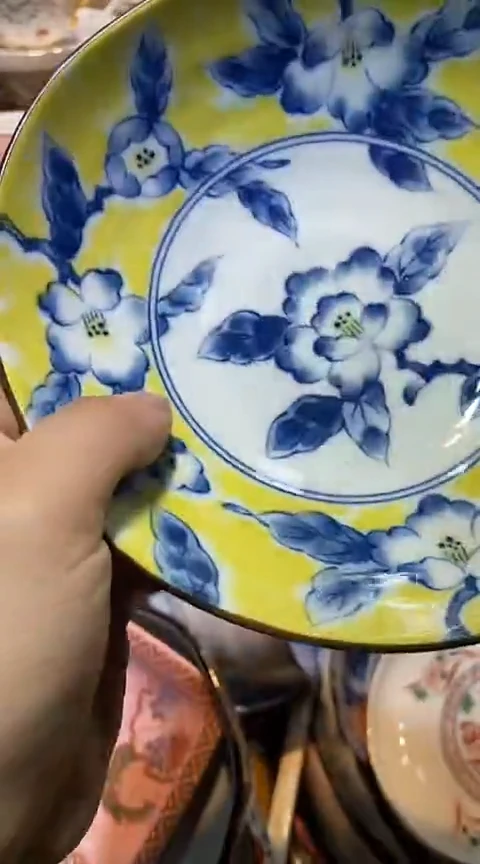 瓷片1111111111111@@1