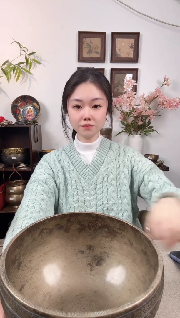 石*园雕花藏巴蒂 优惠链接