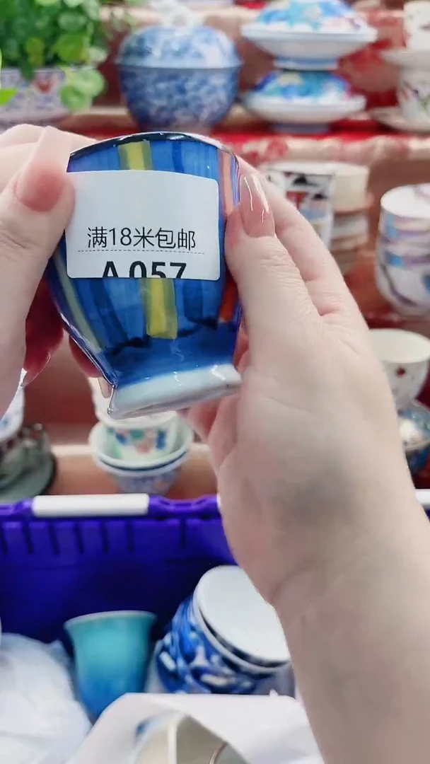 摆件A057****************