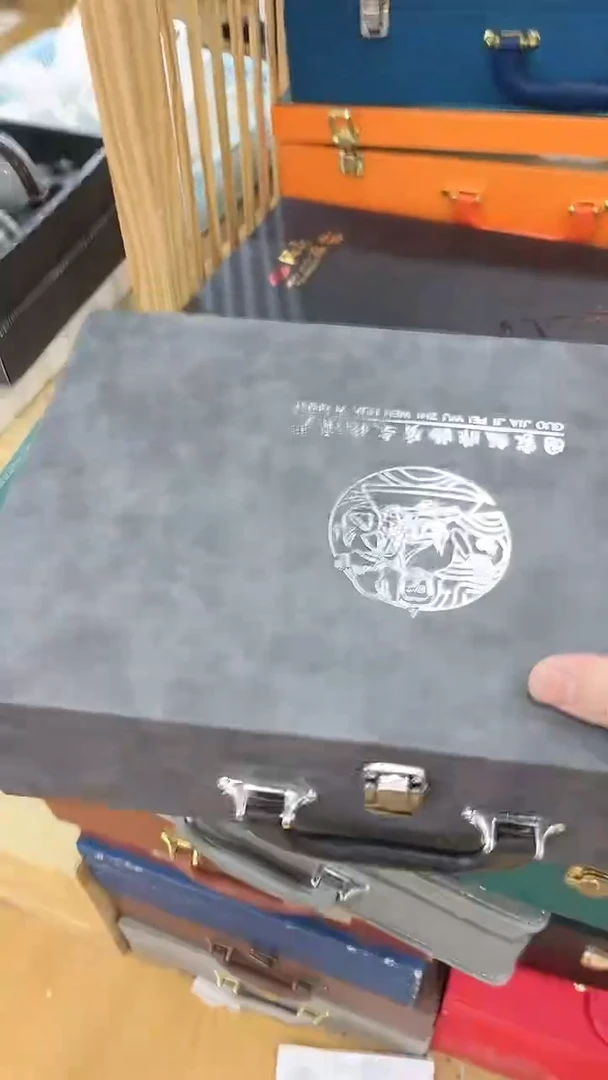 【闪购商品】窑主茶具窑主茶具@TZ657