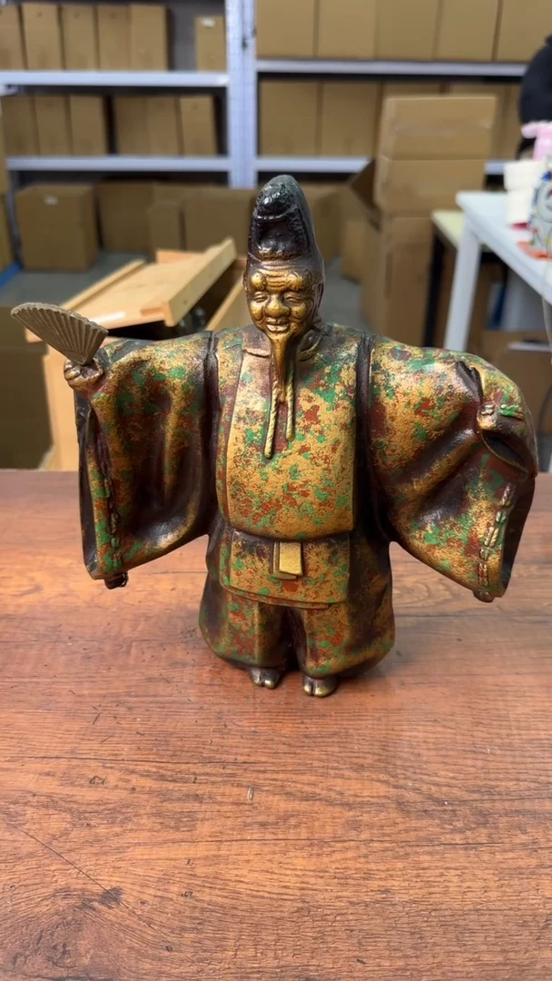 【闪购商品】漂洋过海来看你呀