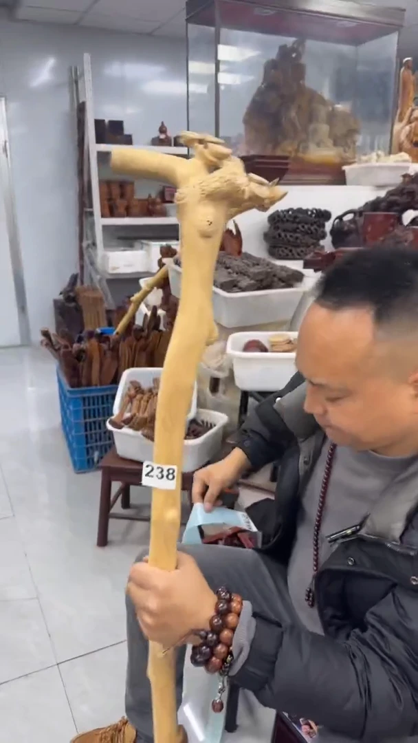 黄杨木工艺品88888888