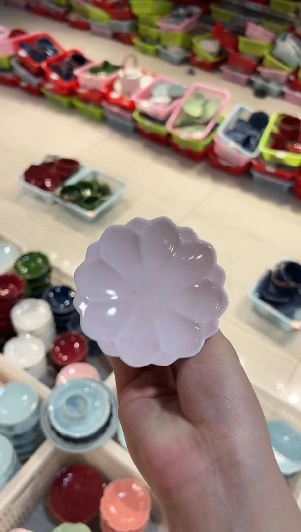 微瑕商品 介意勿拍