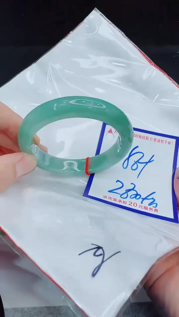 未镶嵌手镯翡翠11111111
