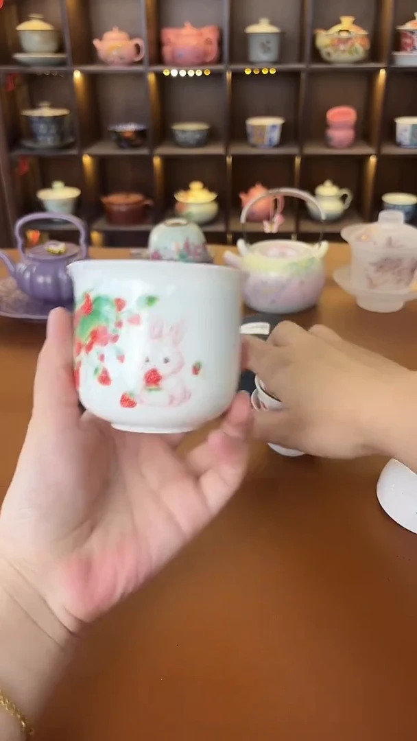 @@@@@@@@@@不带礼盒