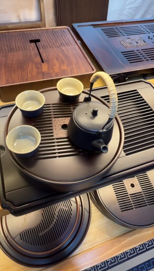 @方圆小号11111111