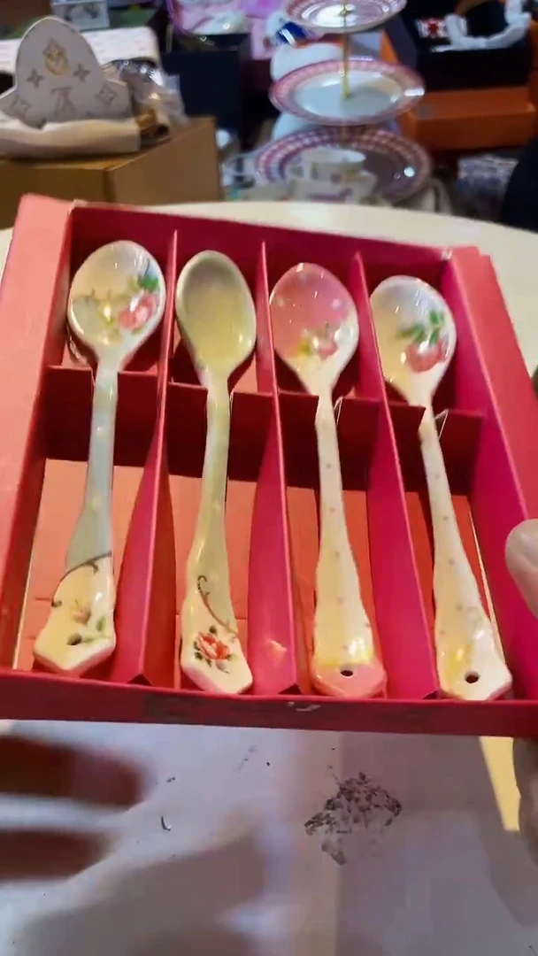 杯鸿辉家品牌瓷器，京东包邮！