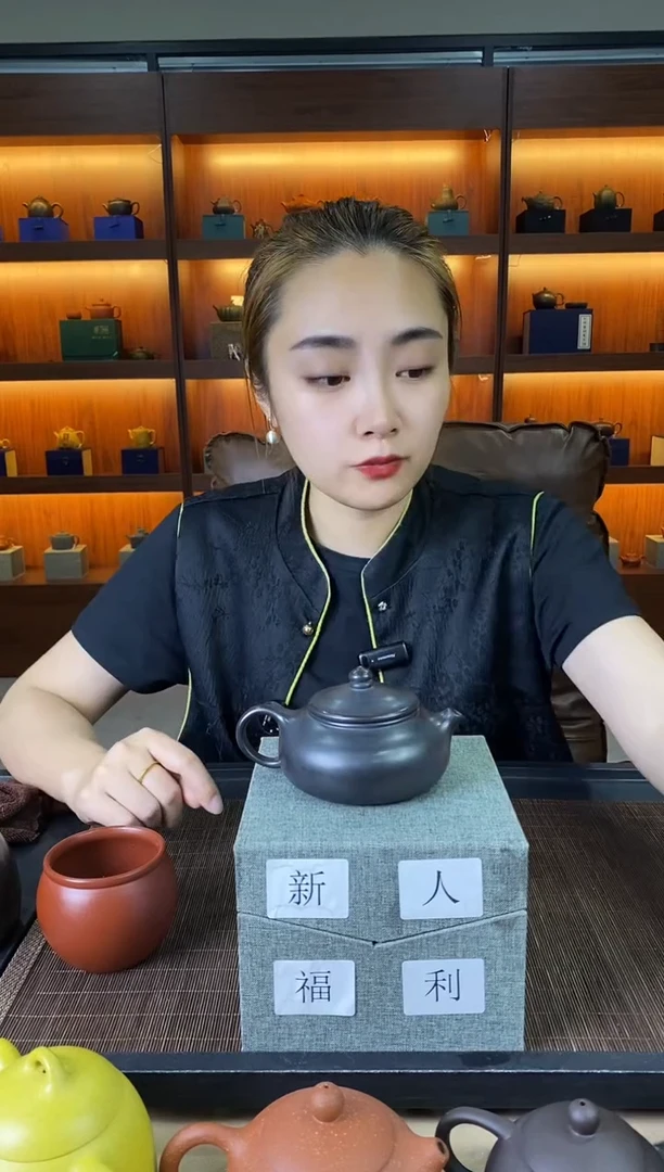 茶壶紫砂紫砂壶888