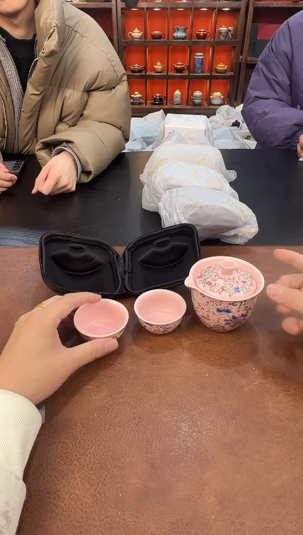 【闪购商品】111111111111111