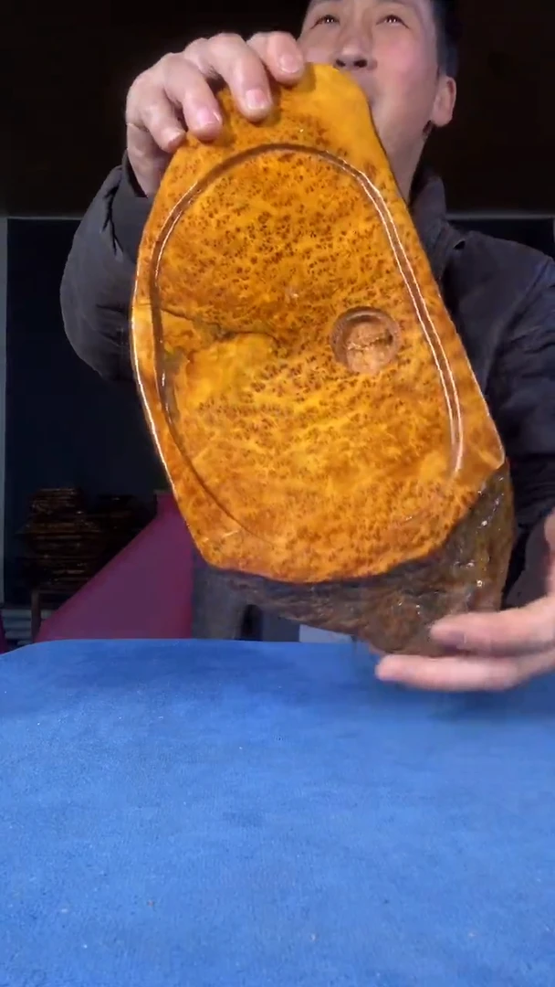 本店截图为准（不含配件）