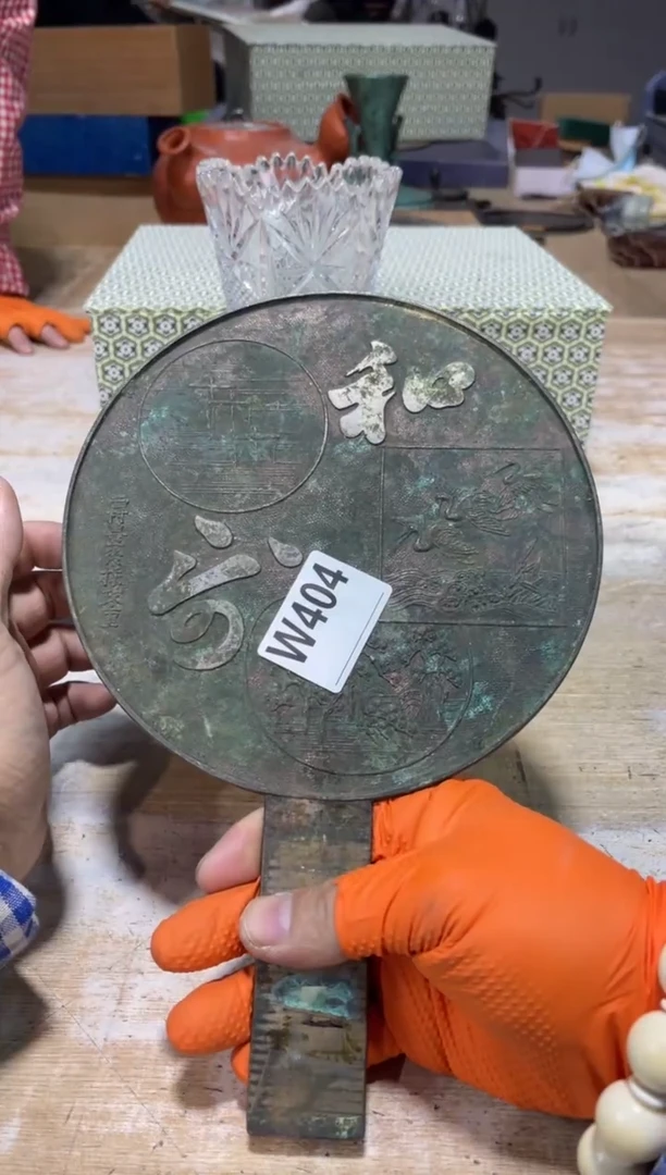 直播定闪专用链接牛**鲜直播定闪专用链接888