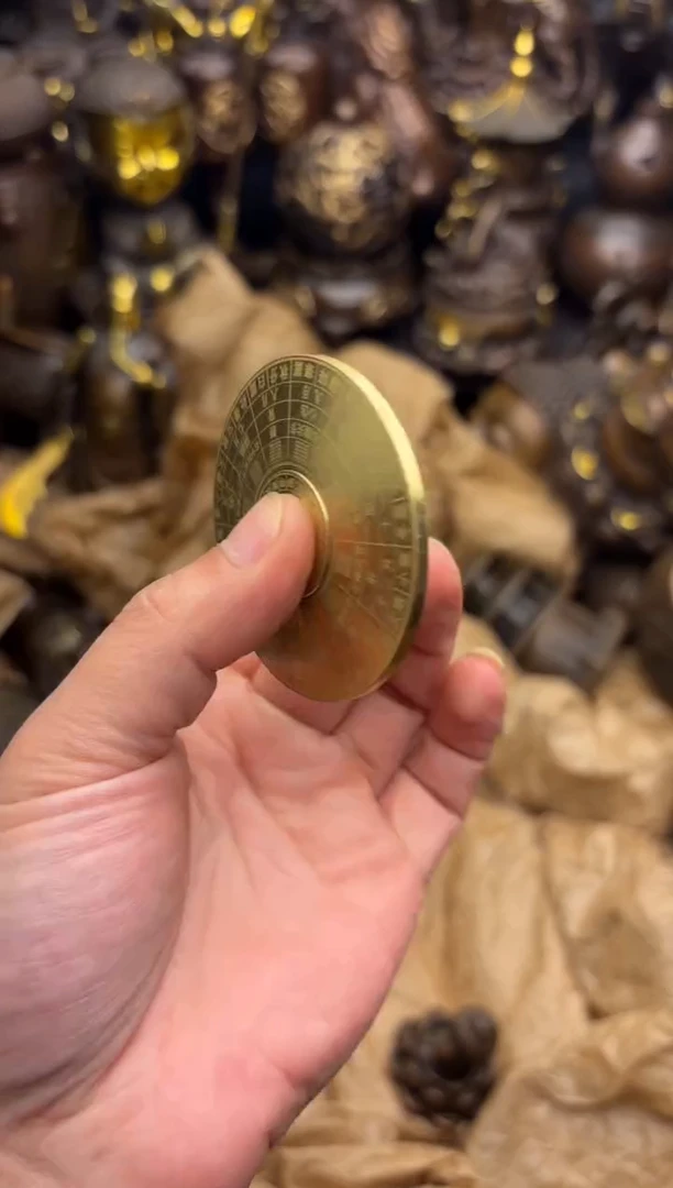 小周专属精选链接