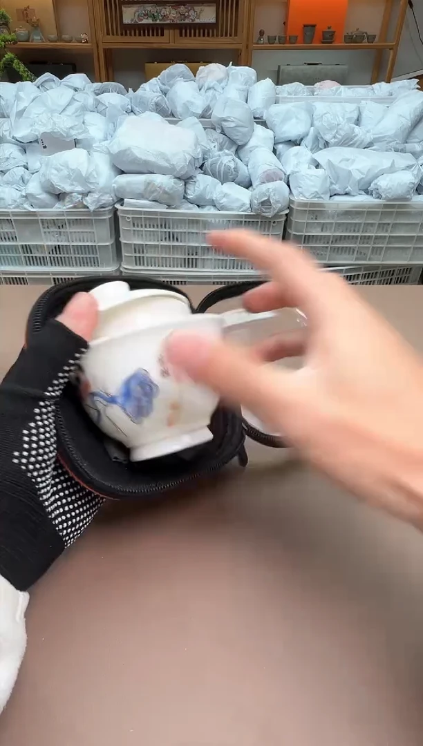 【闪购商品】其他瓷制品S1111111111111