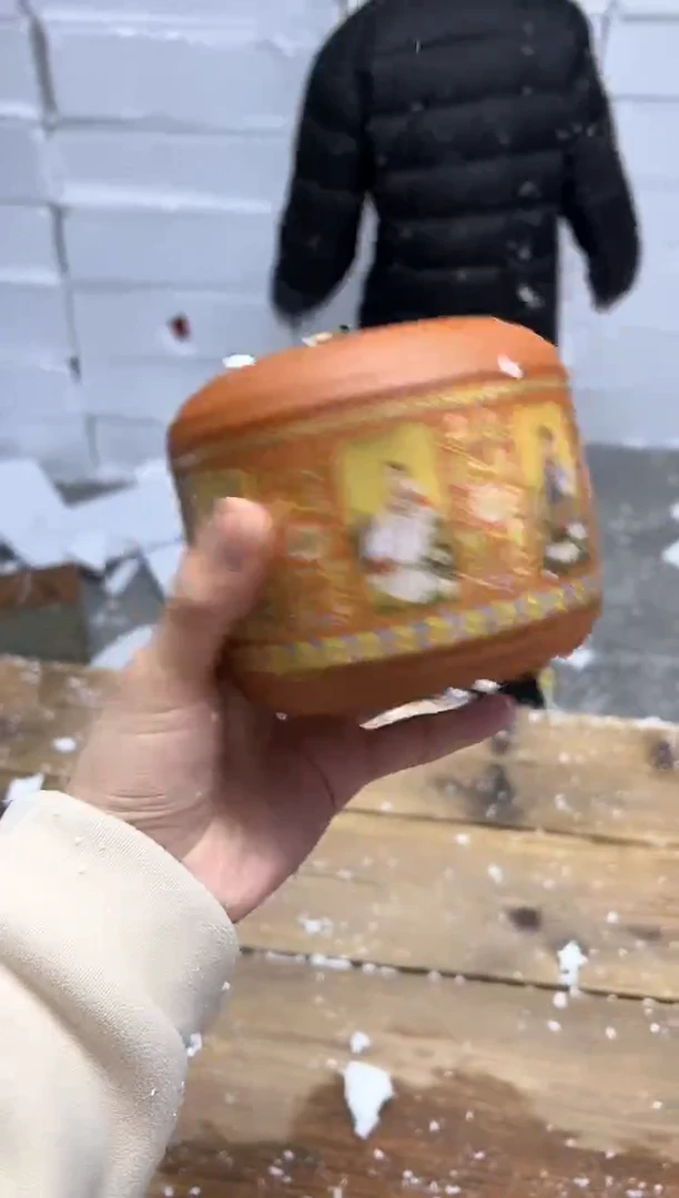 【闪购商品】精美茶器便宜卖了