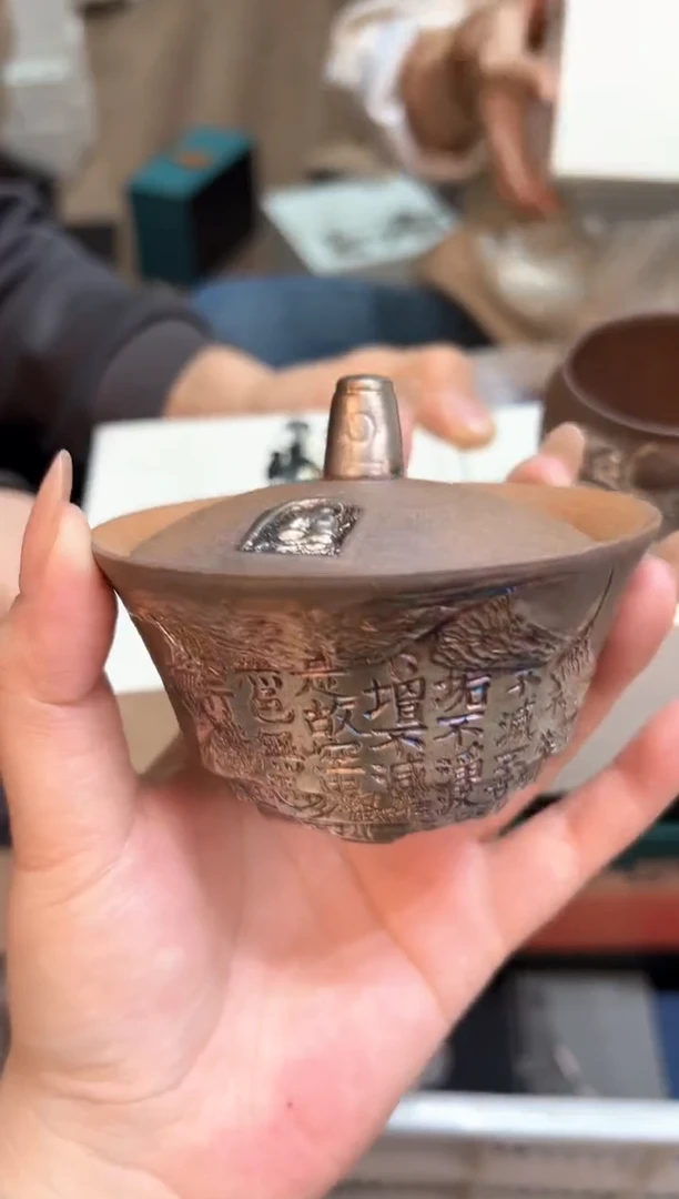 【闪购商品】@@@@@@@@@@@@GH2241