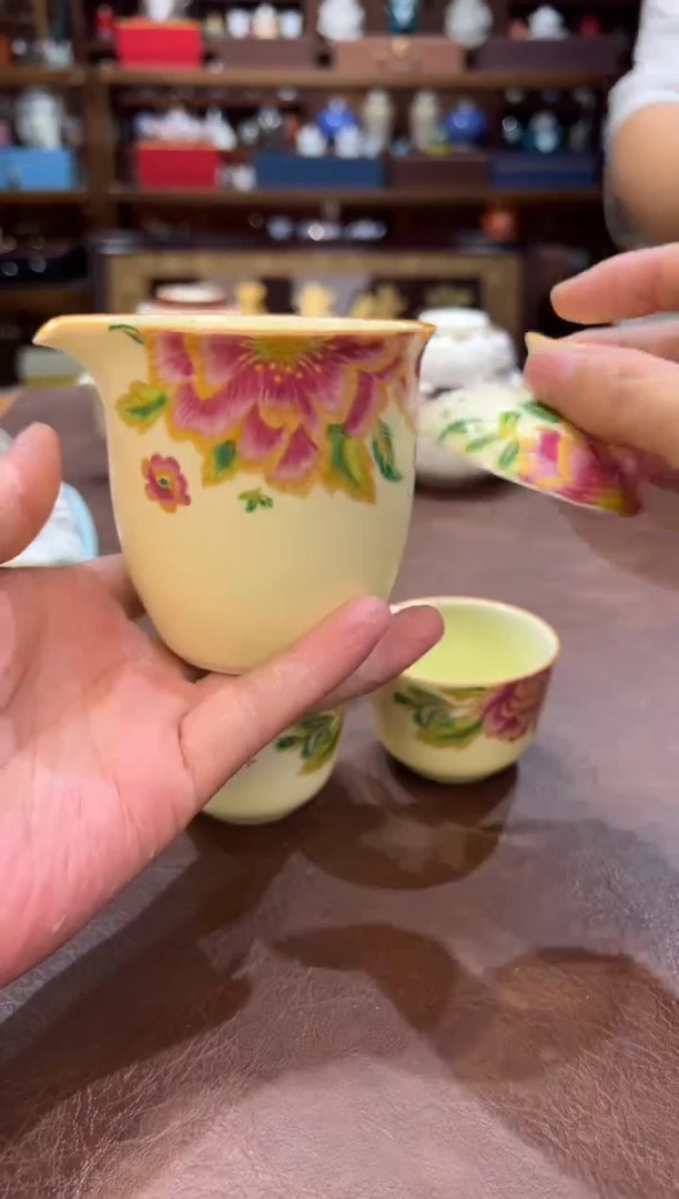 c真的真的超级便宜1111