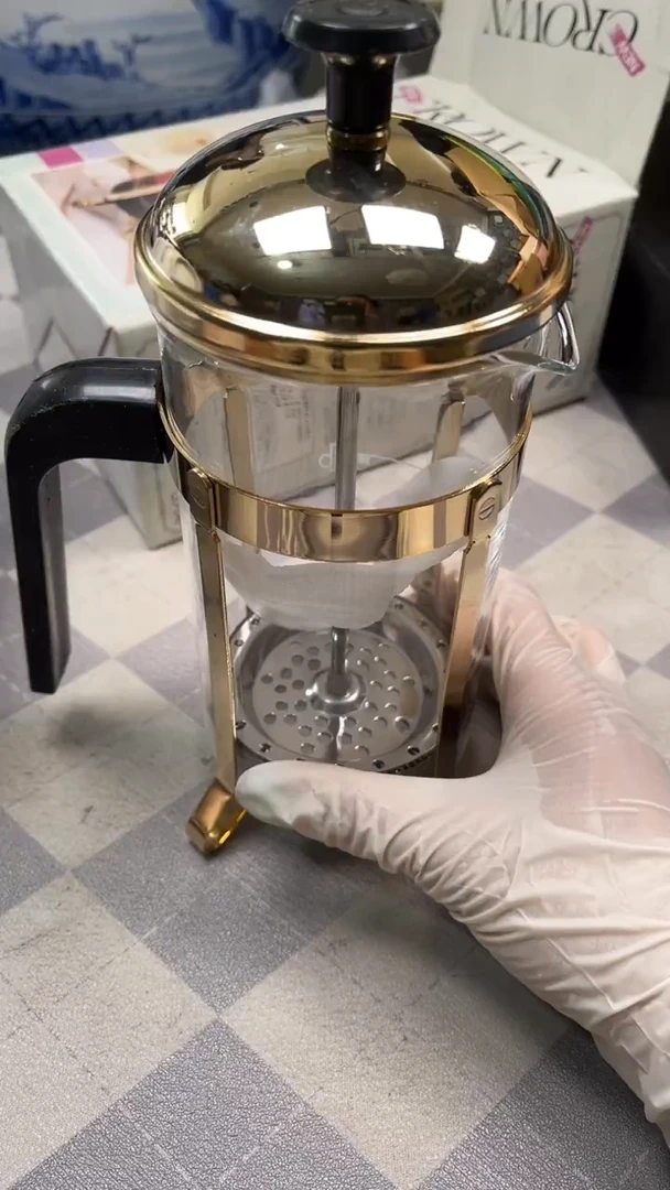 瓷片陶瓷如图所示周边