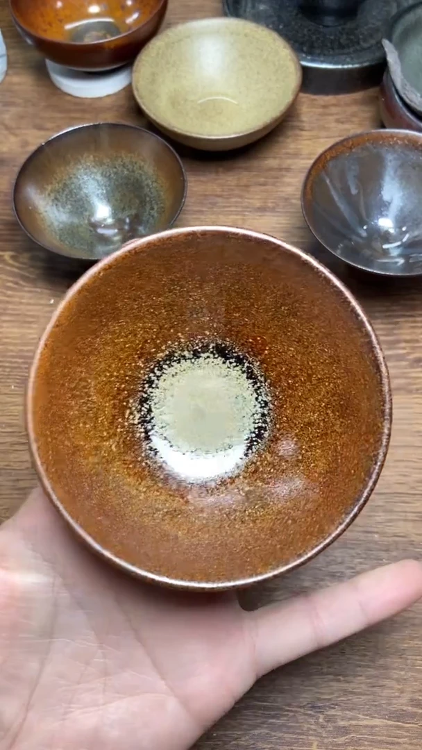 茶盏119建盏茶盏茶盏茶盏