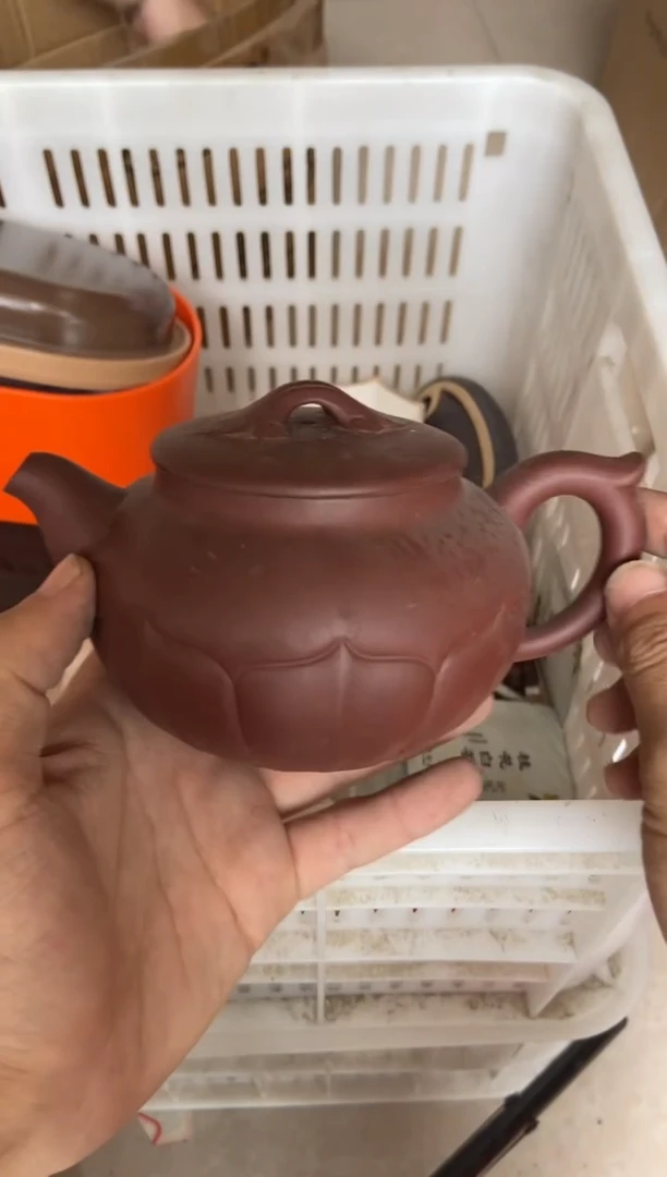 杯无运费险有瑕疵的摄影的产品有使用过的痕迹有点脏介意勿拍