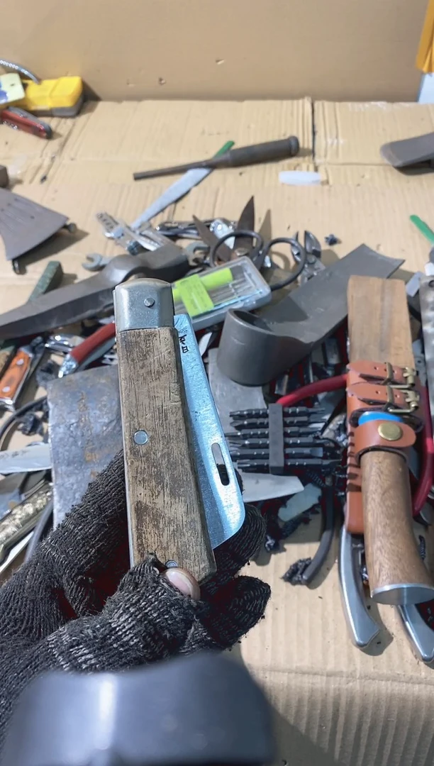 世**态五金园艺农具厨具专属闪购链接