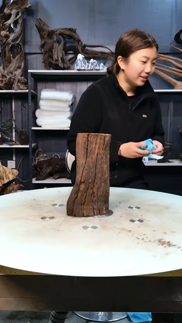 333清香阁清香阁清香阁