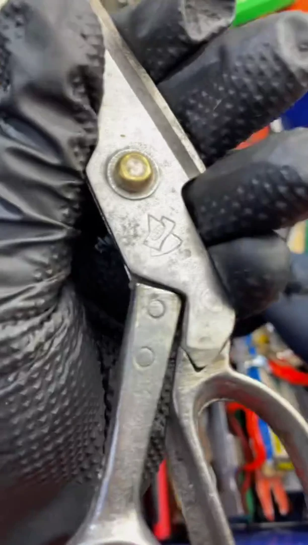 大*可乐日本工具仓库闪购链接