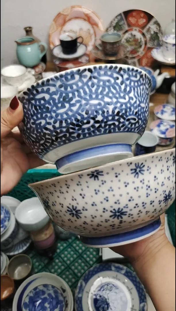 其它紫韵陶艺优品小铺