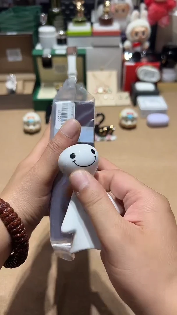 瓷片11111111@@1