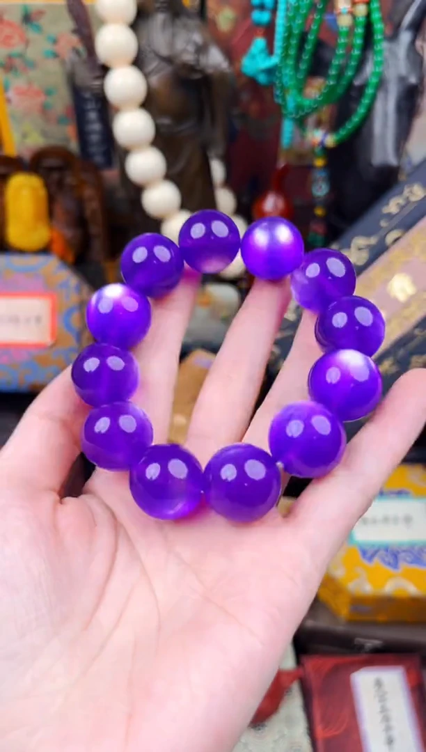 未镶嵌琥珀裸石飞姐专属精品推荐252