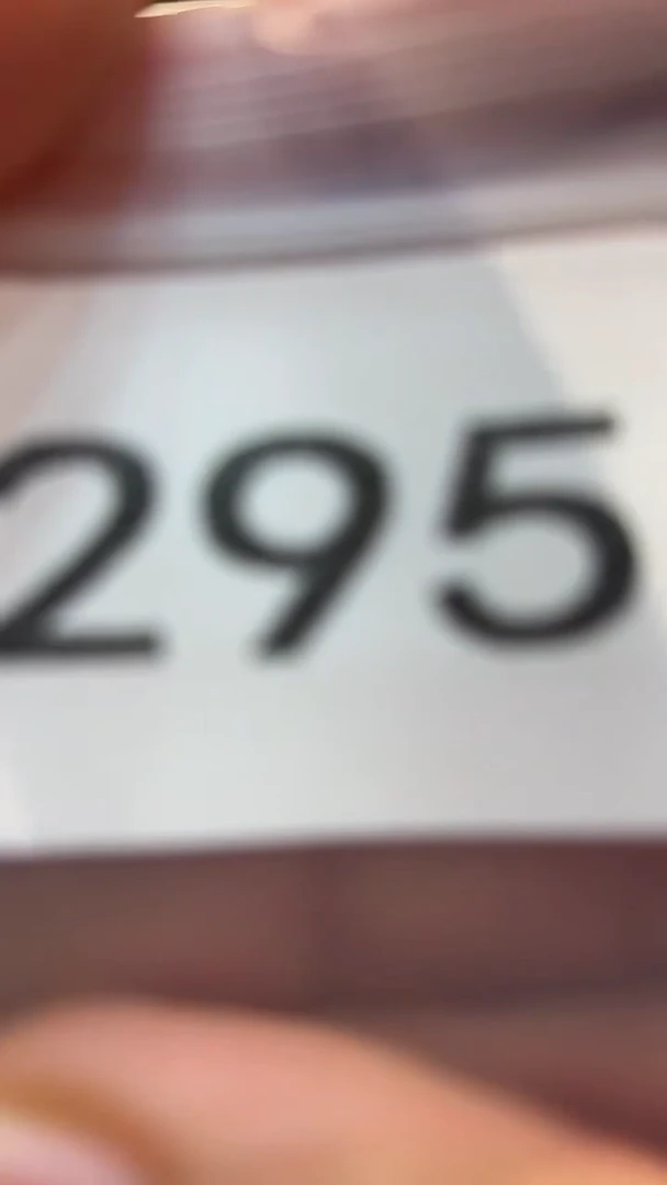 直接去拍      漂亮     漂亮         漂亮