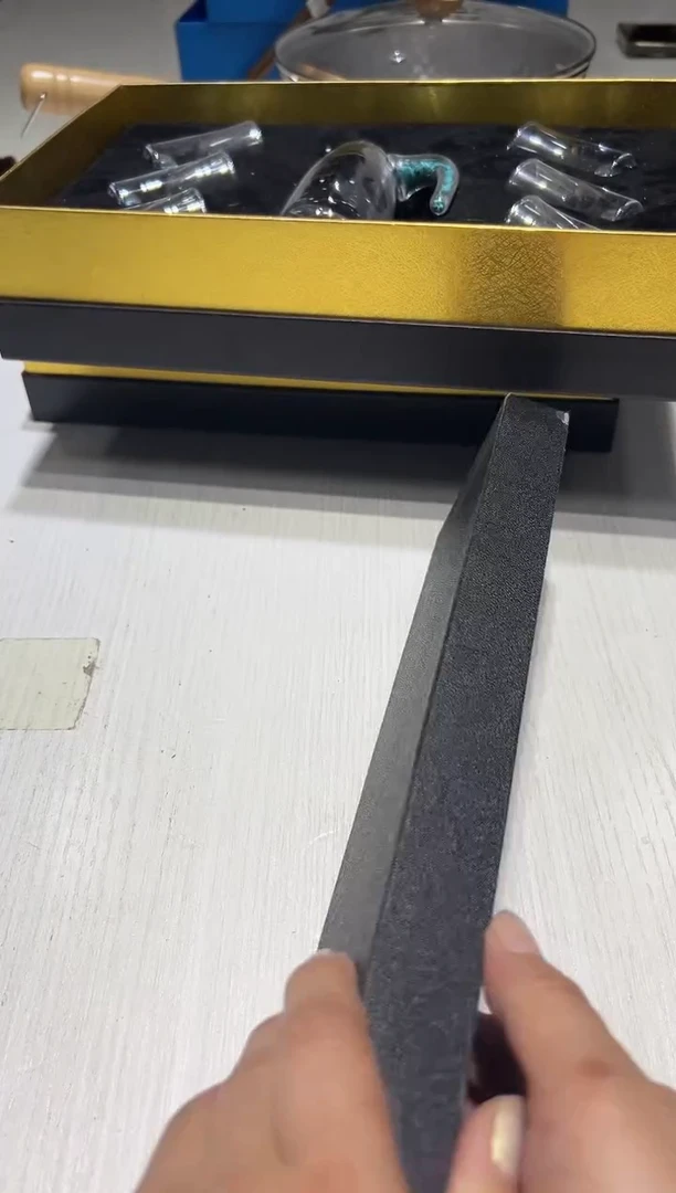 生活的本意就是开心@@1