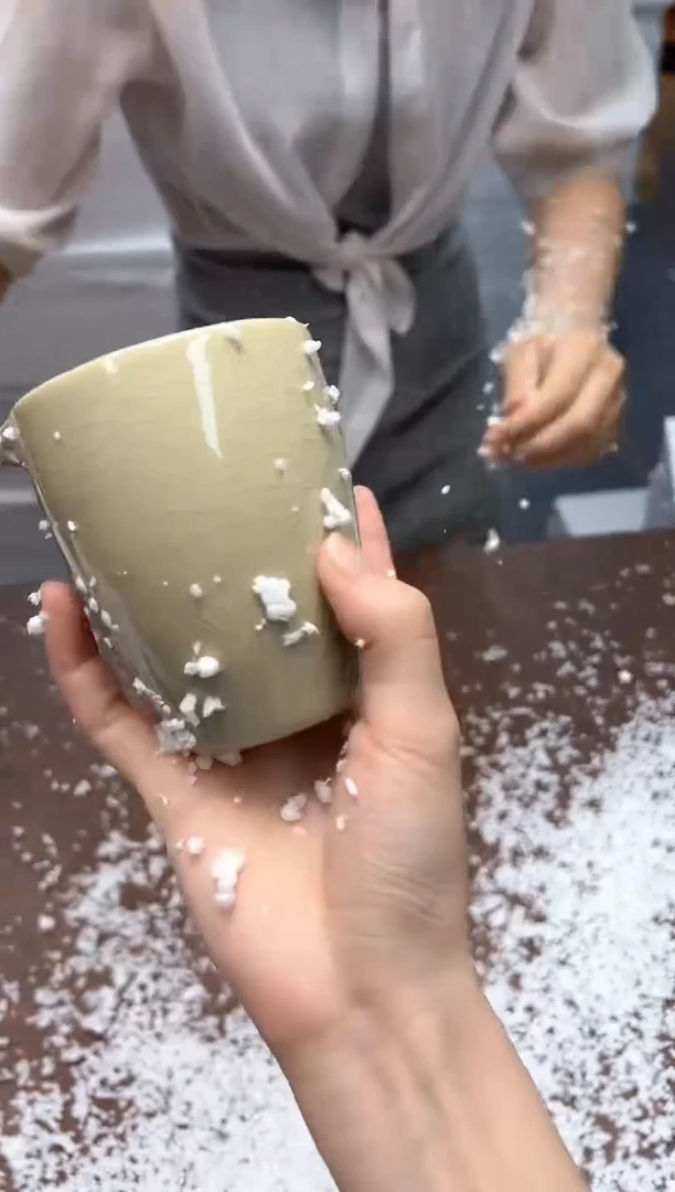 精美茶具便宜卖了