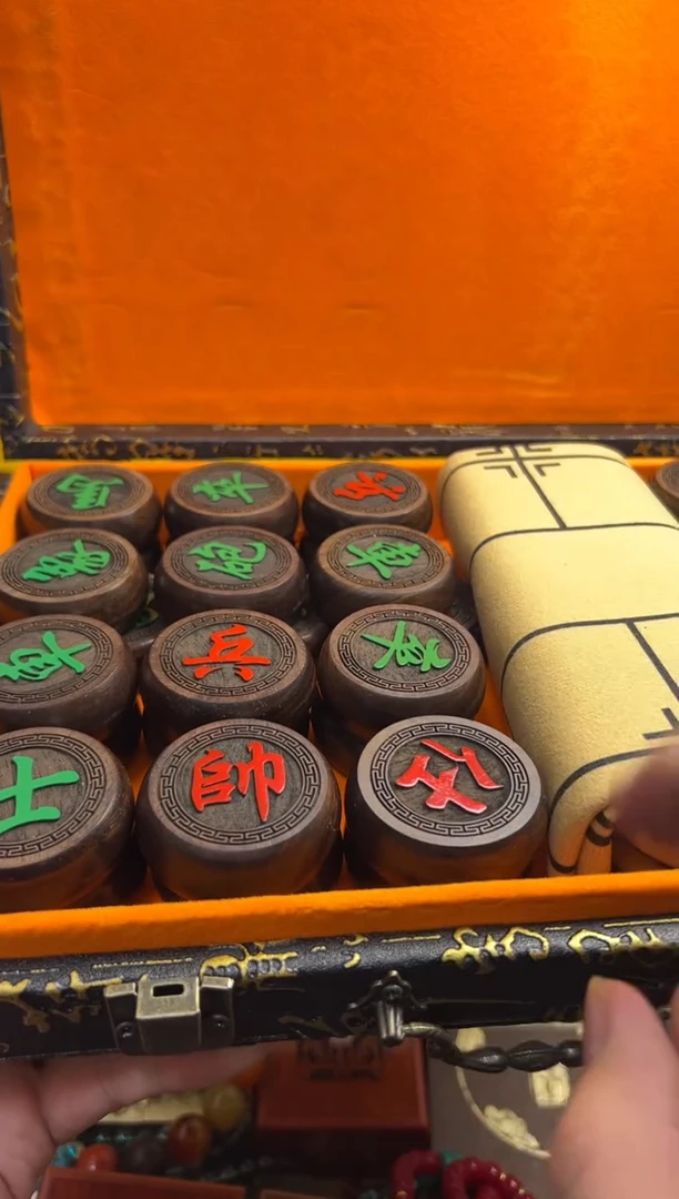 沉香沉香碎屑主播推荐主播推荐