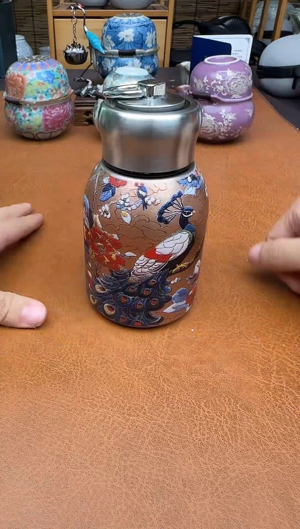 周末炸福利@茶具超便宜~~~