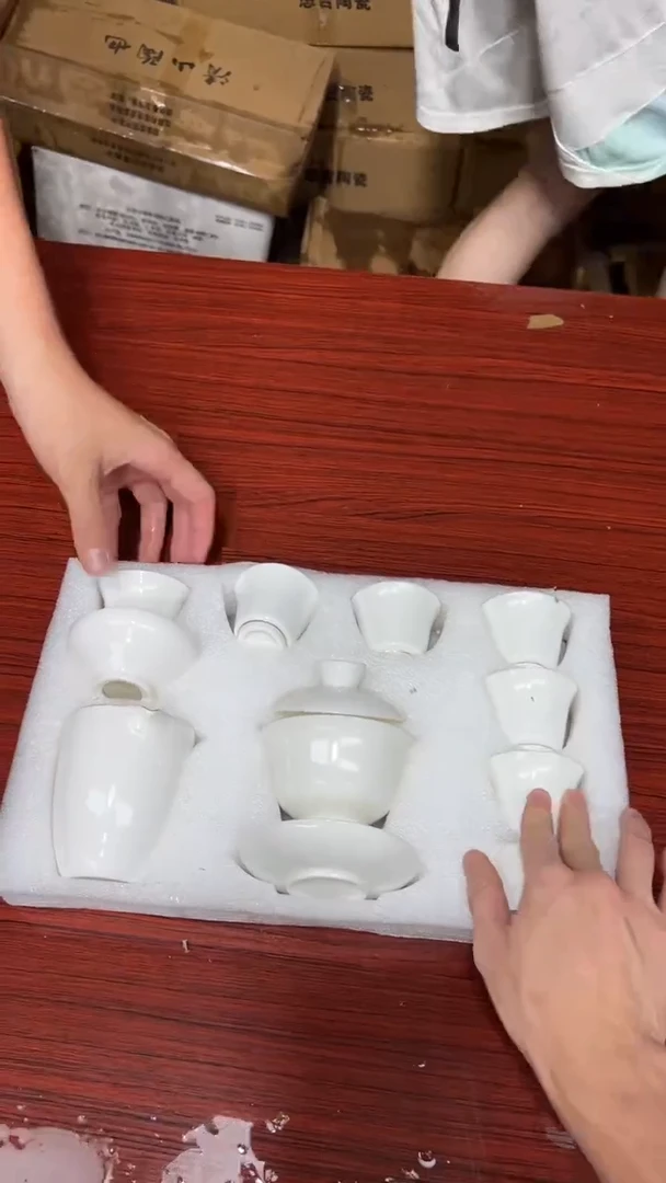 其他其他其他其他（不带礼盒）1