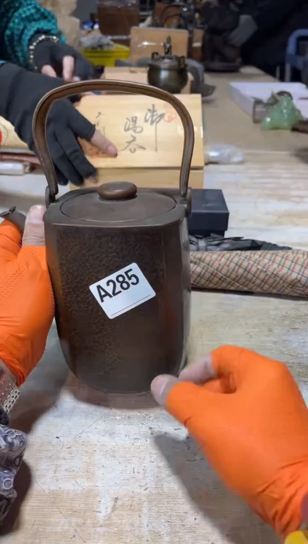 直播定闪专用一*水直播定闪专用链接