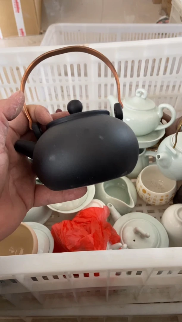 杯无运费险有瑕疵的摄影的产品有使用过的痕迹有点脏介意勿拍