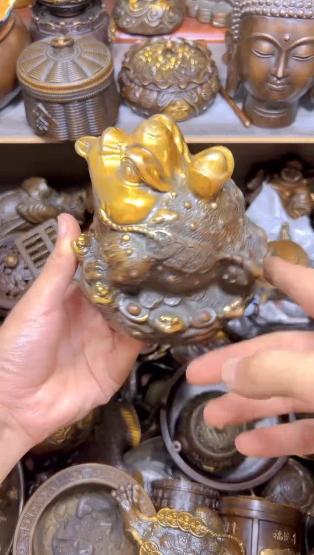 点击链接下单即可