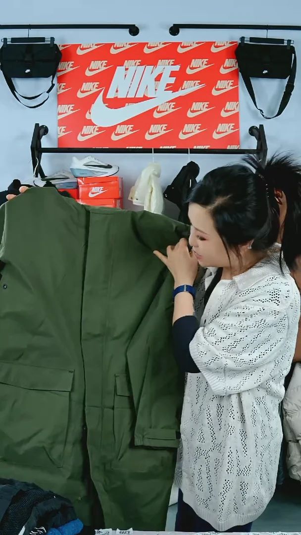 5172编码瑕疵修复过款直播间S