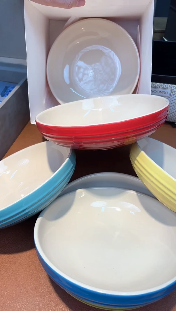 【闪购商品】瓷片**************179