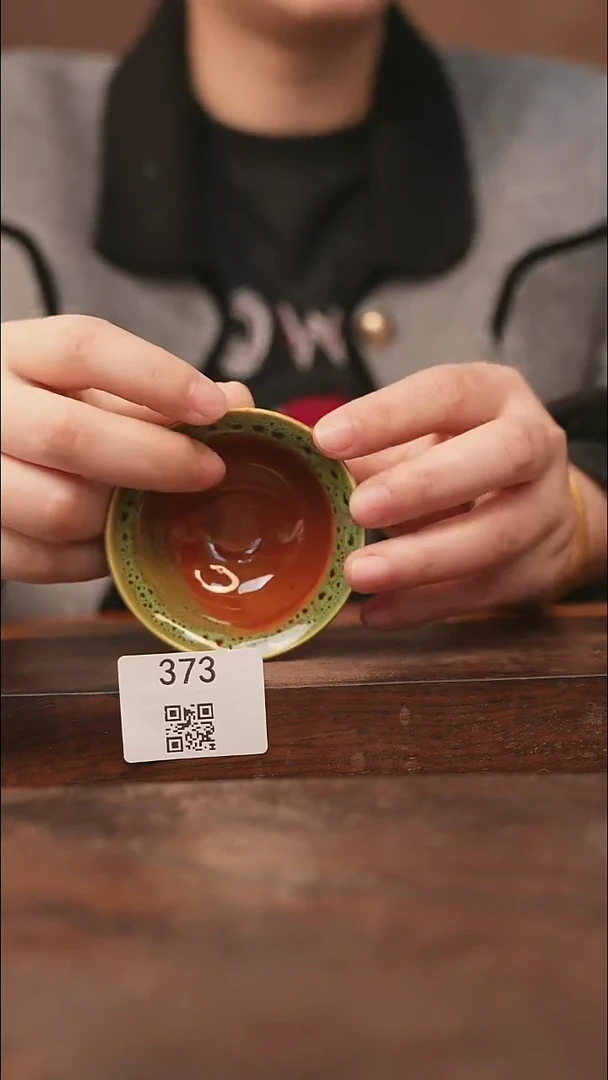 【落单孤品】/杯子@@373
