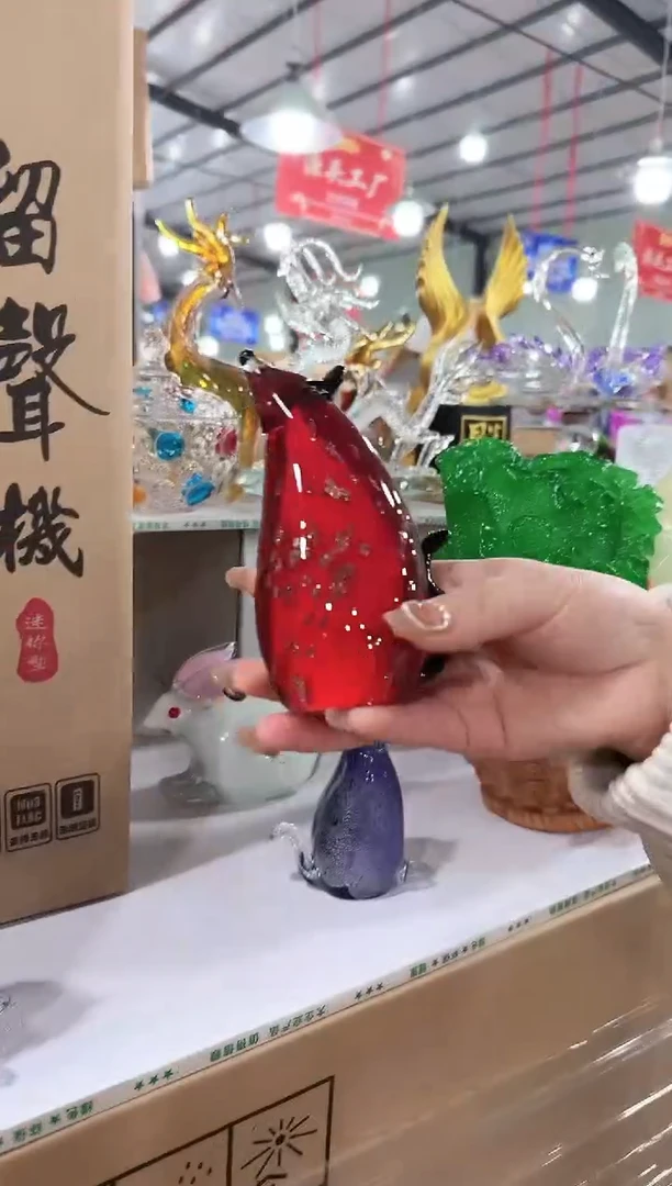 【闪购商品】藤优品花器X-早54