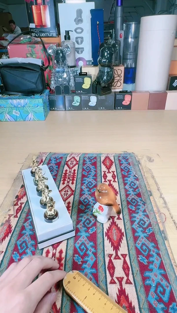 【闪购商品】瓷片111111111111111