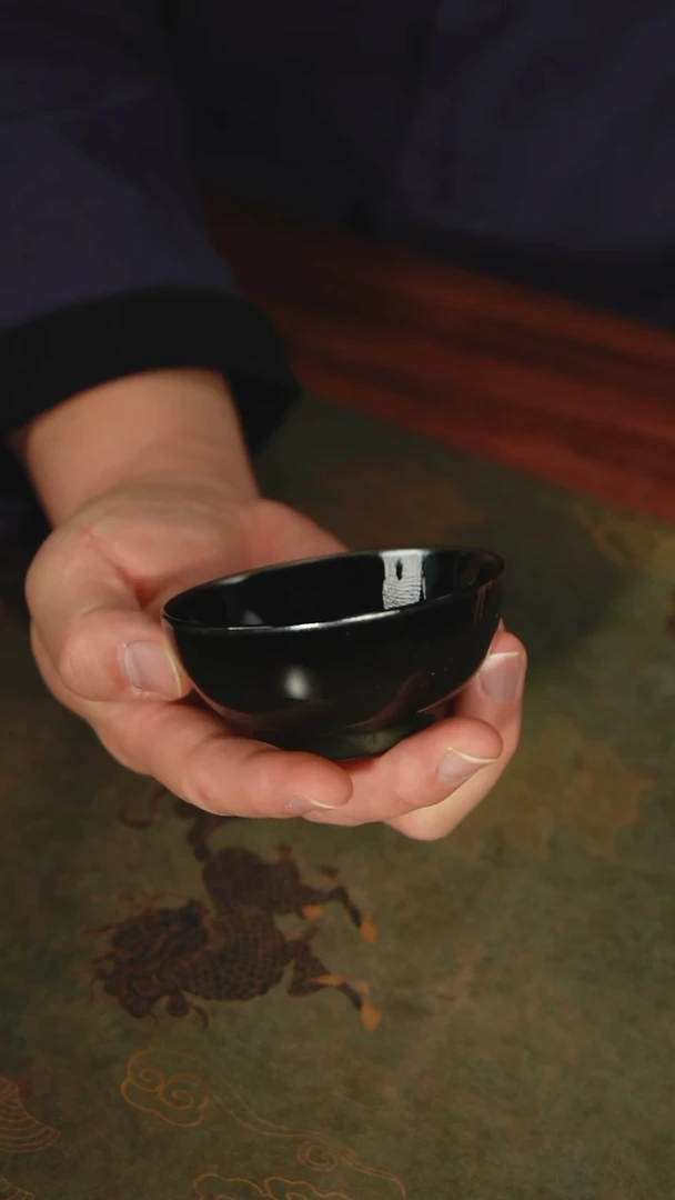 【览古雅韵】主人杯