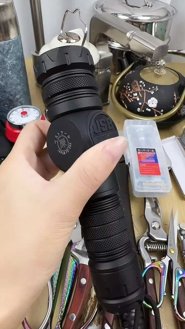 瓷片外贸小公主正品