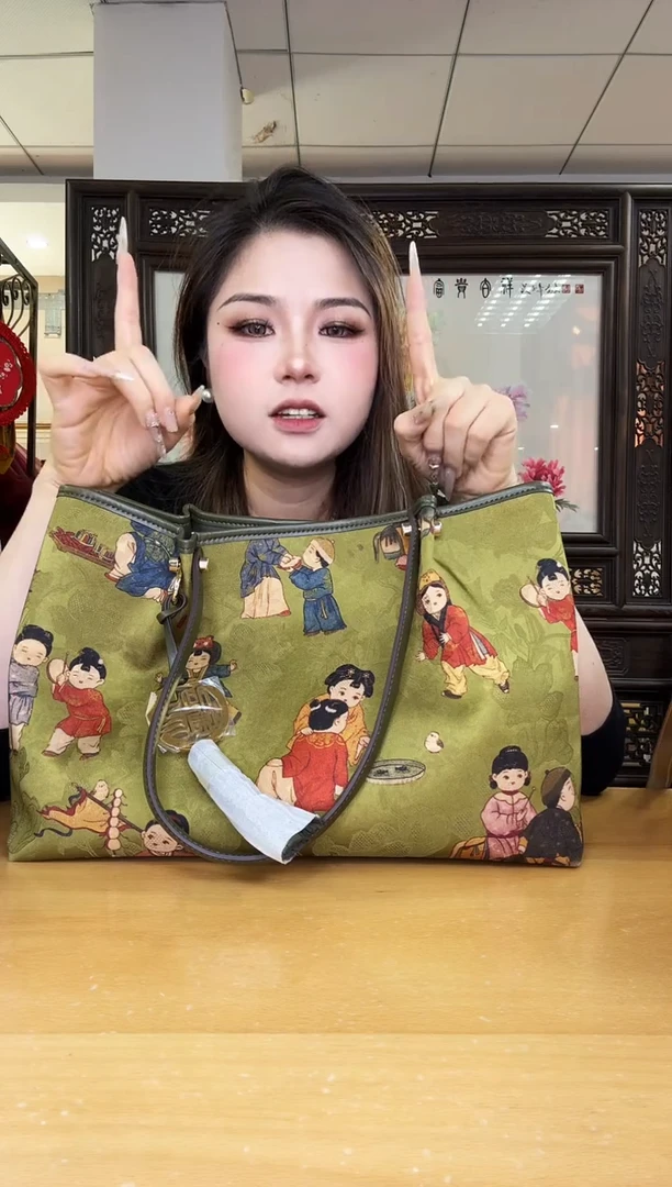 牛皮（革）111111111111