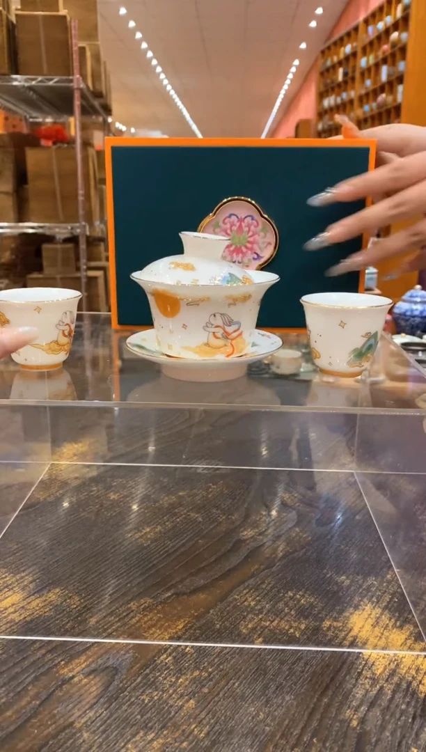 【闪购商品】@@@@@@@@@@@@@@@