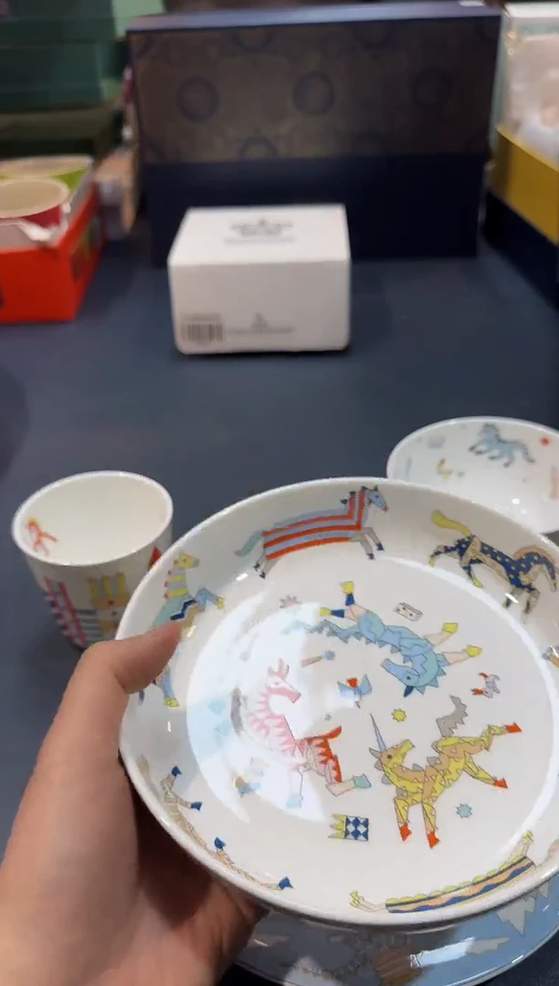 【闪购商品】碗B652-YP135全场正品，京东包邮