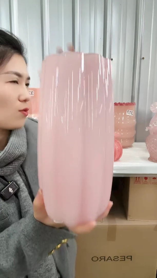 002M1M1M1M1M1M1